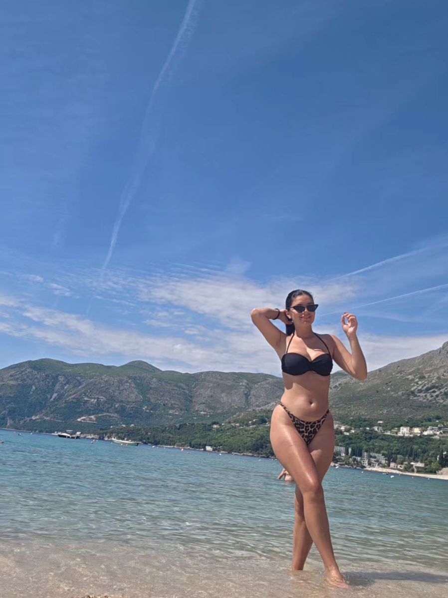 @Sibinovskapetra🇲🇰