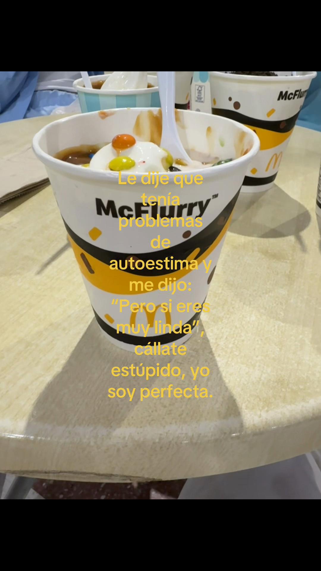 @Freestyle.011