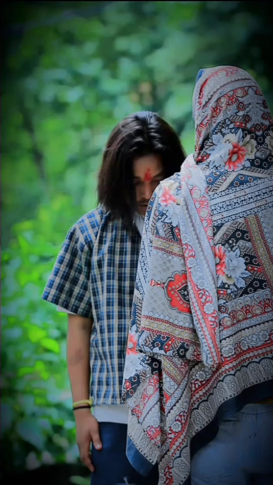 @.📸.अनिल 👀📸❤️