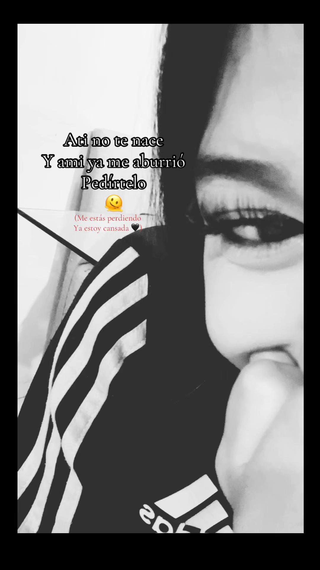 @️La ri ta 🤎👩🏼🦰