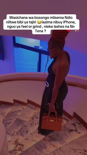 @SPRINAH BABYDASH💝❤️🔥💸