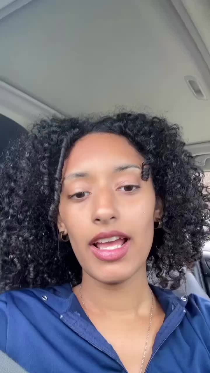 @Julia