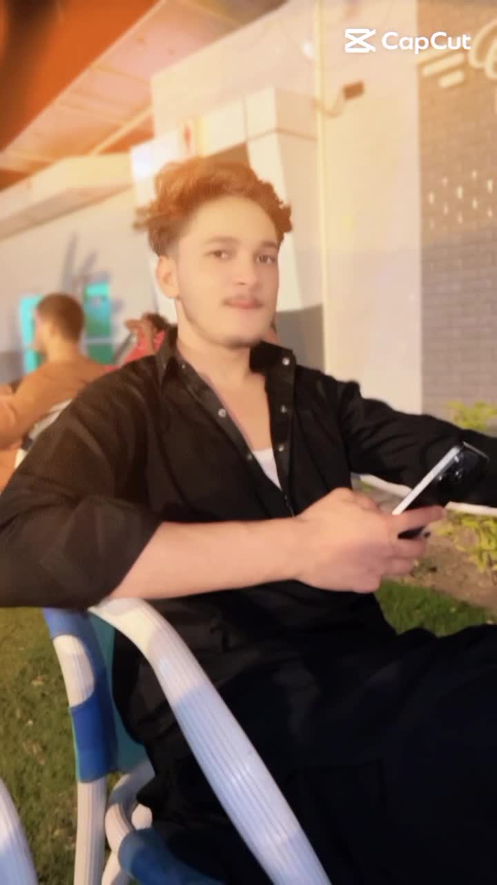 @꧁حیدر راجپوت꧂