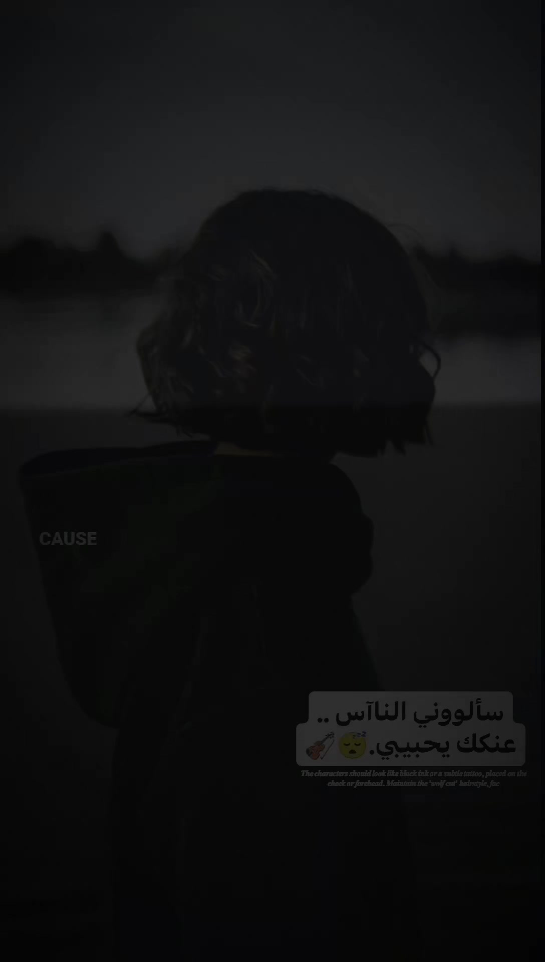 @˼ ♯كـکإآوي˼ ✘..