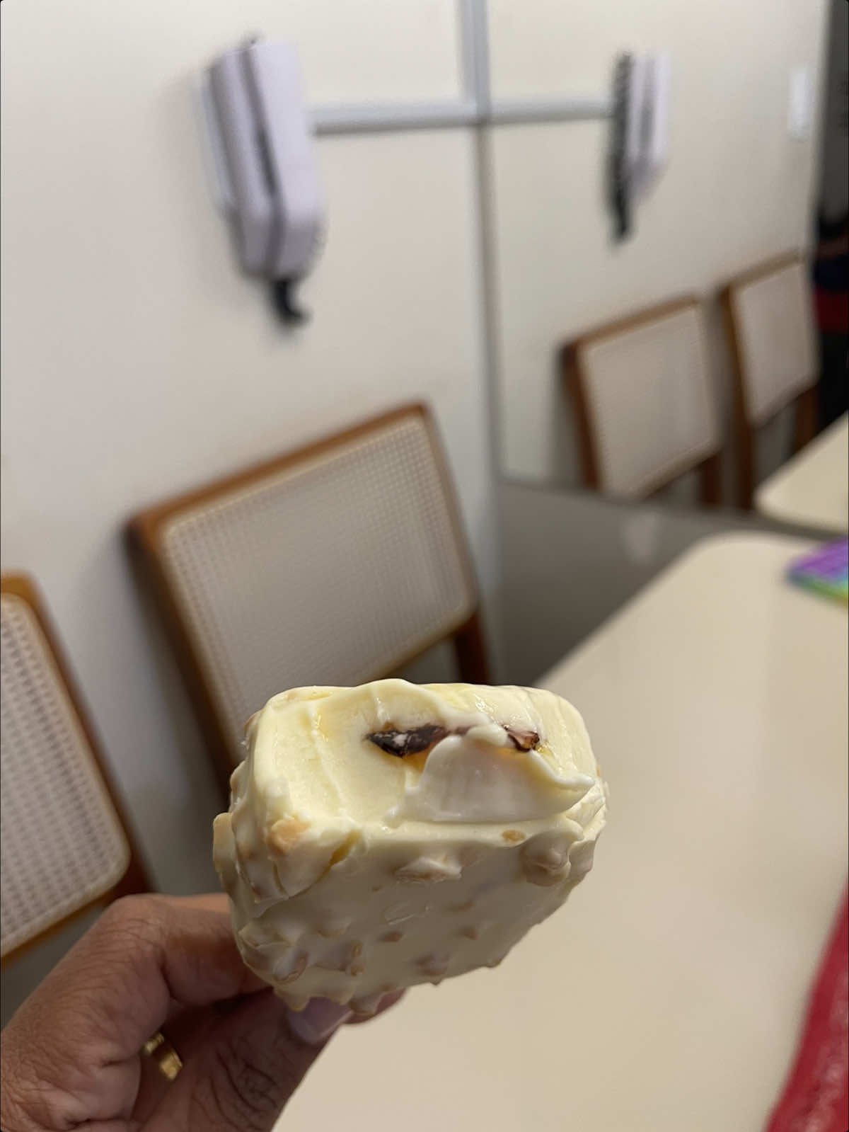 @pudimdadilma