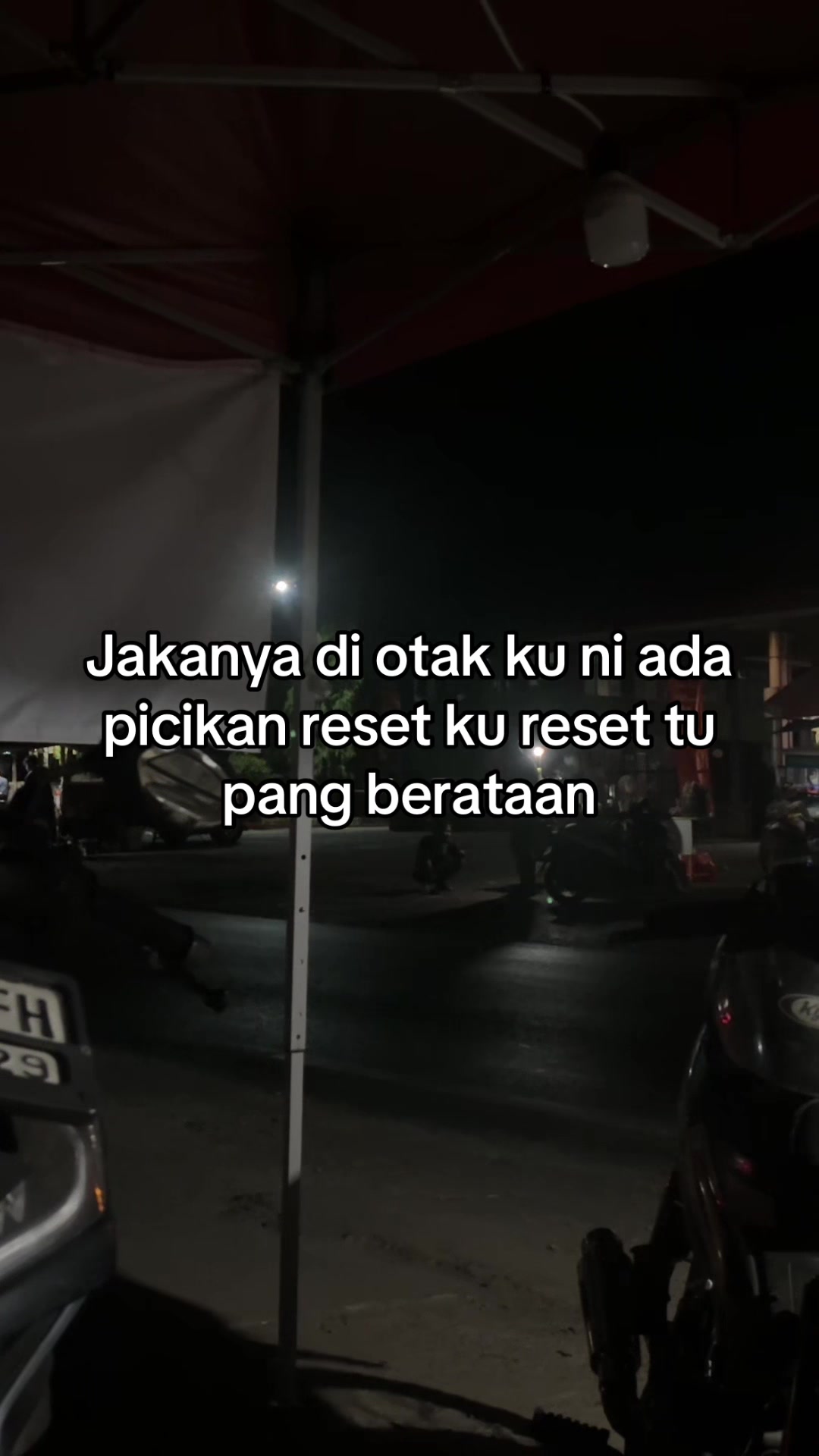 @ĴǗĹÃЌβỖЎŜ🌪️