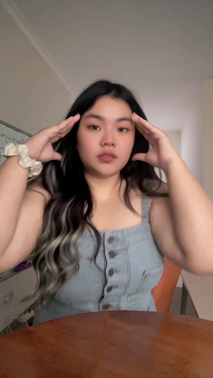 @Angela