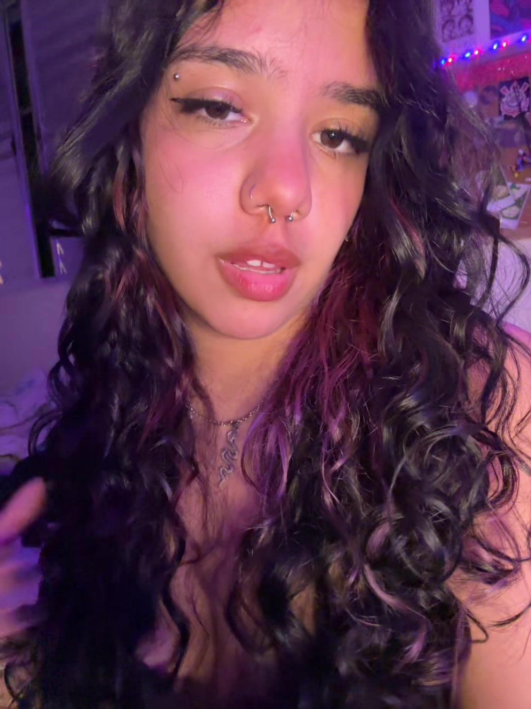 @Lj.🌪