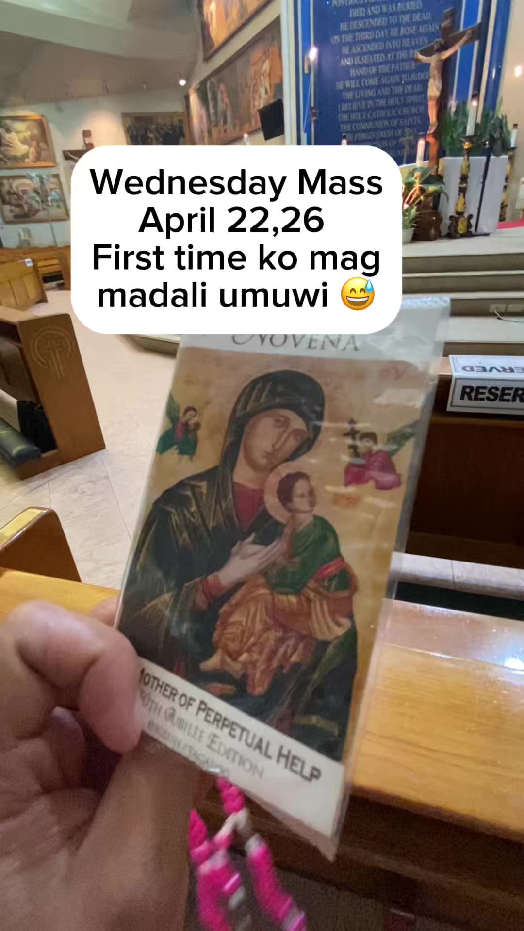 @MisielGanda
