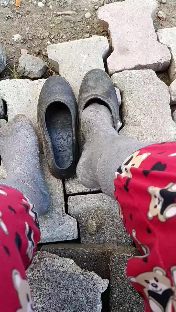 @Funda Köse