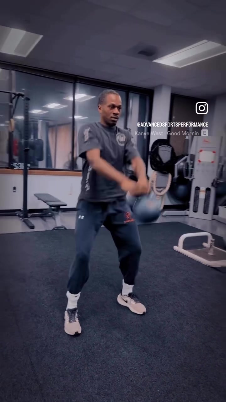 @AdvancedSportsPerformance