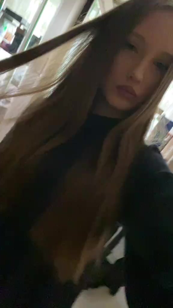 @Demidova
