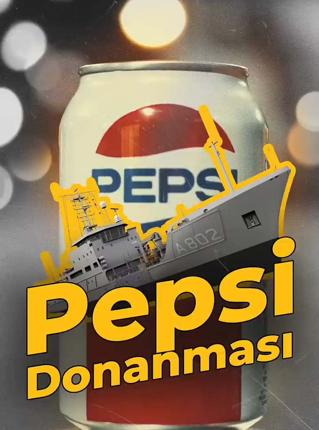 @Derinbakış