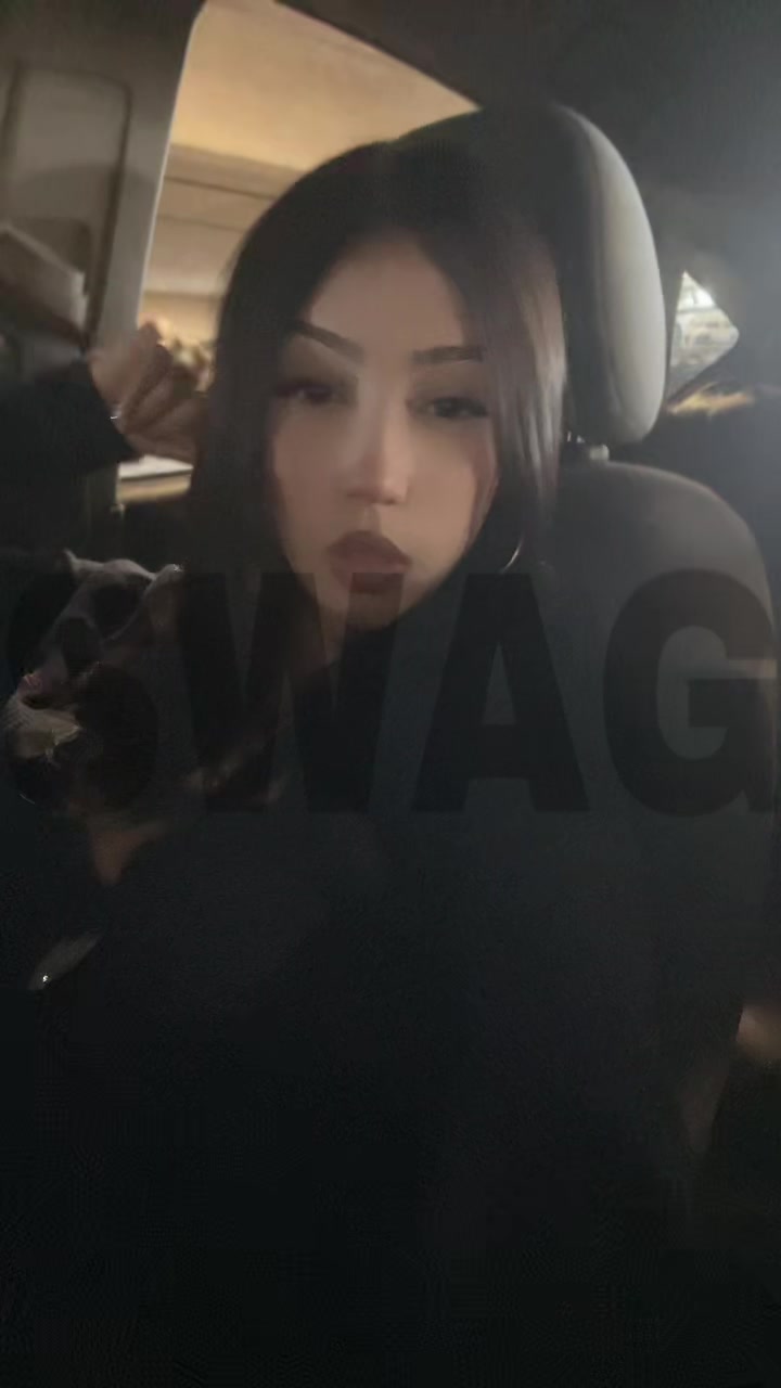 @_jeliybean_