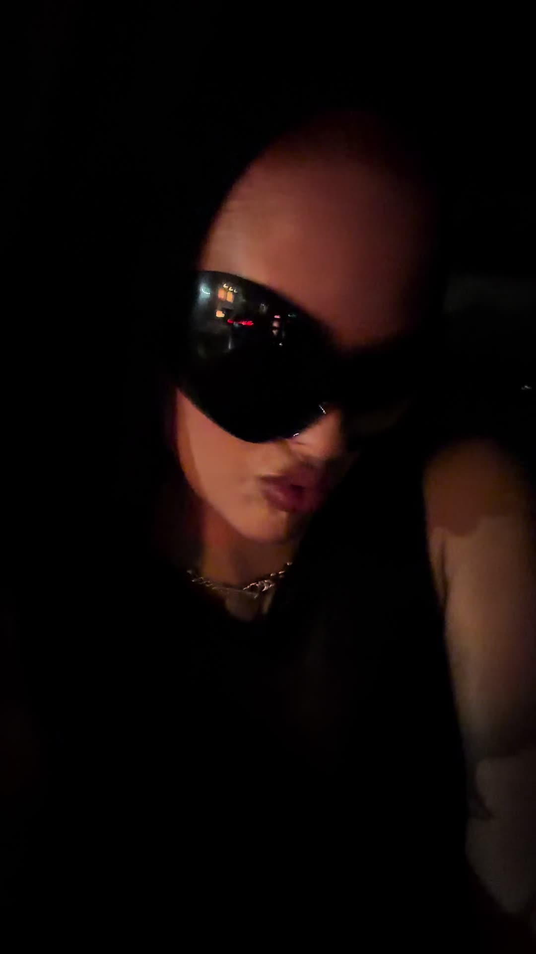 @jorjiana219