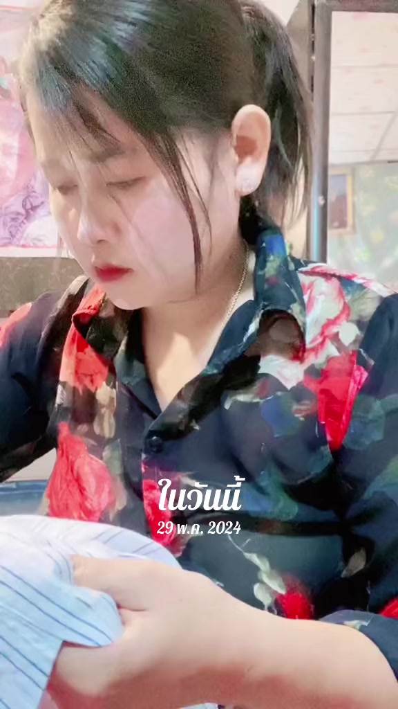 @🦋ပန်းနု🩵