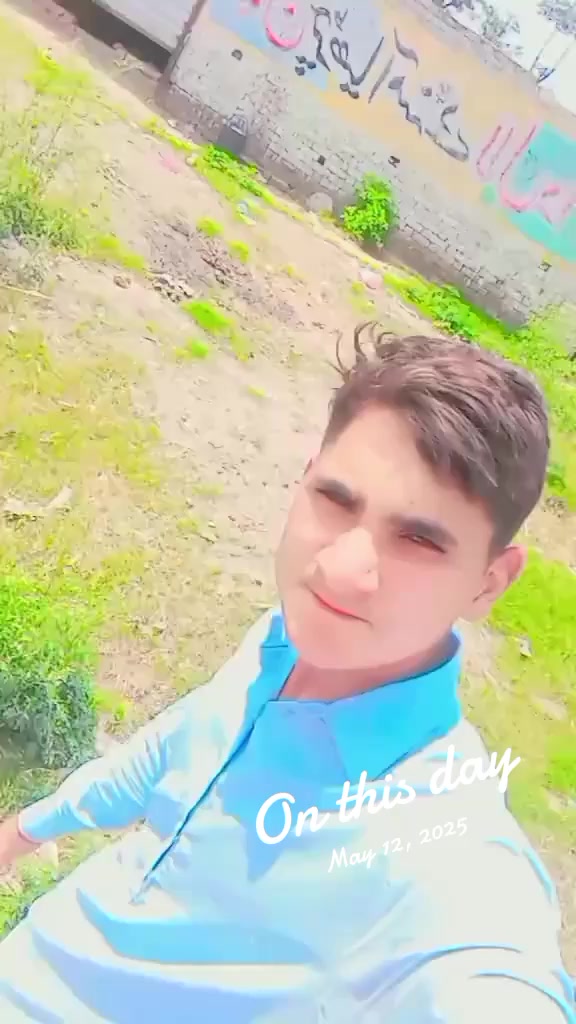 @๐๐๐Rehan 804๐๐๐๐๐๐