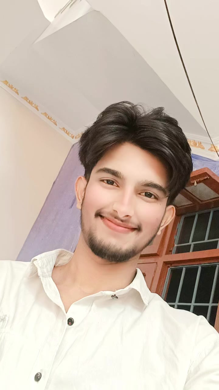 @Mr.एडेन_mandal 🙋❤️🇳🇵