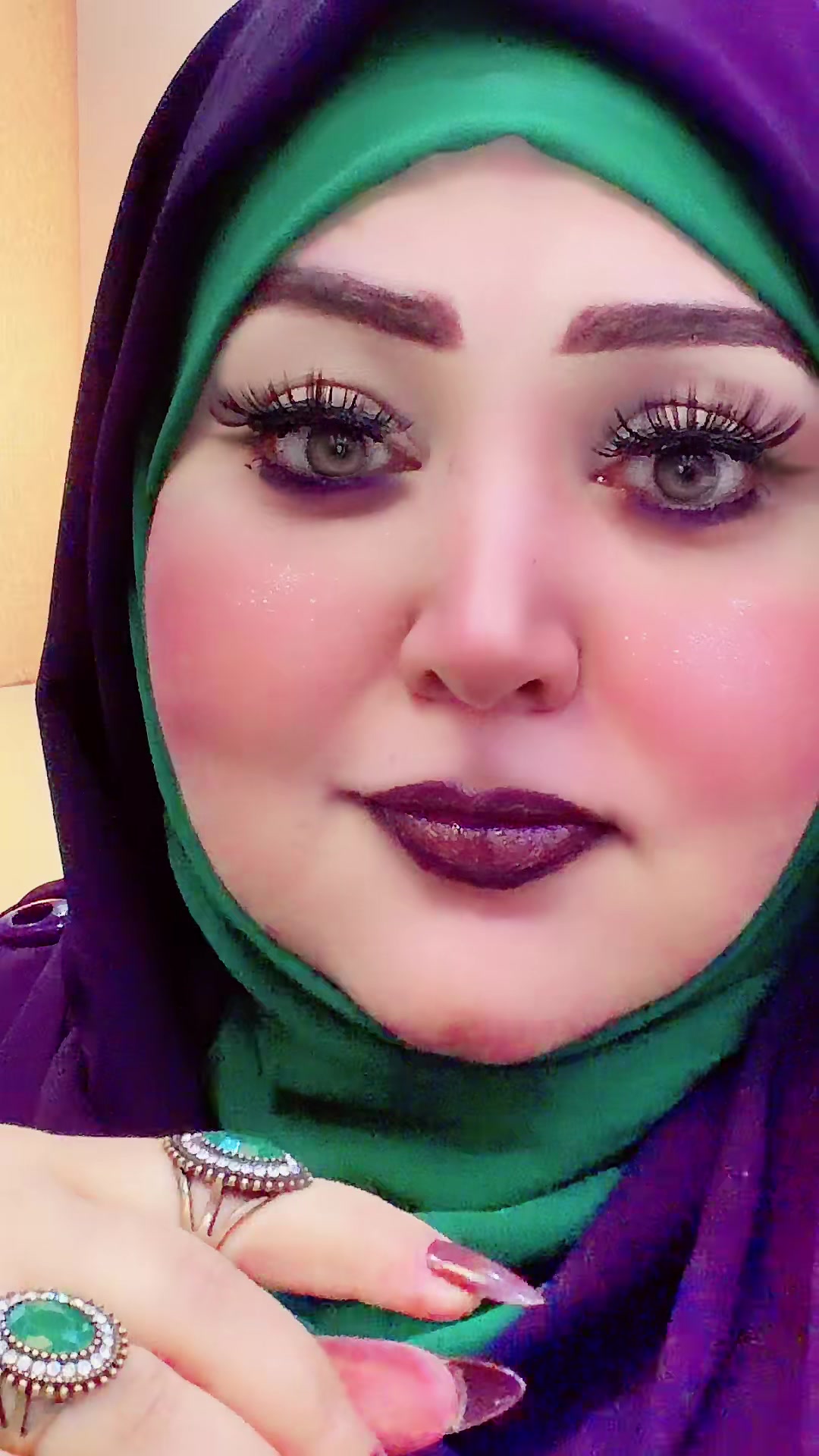 @Nahla elbatran