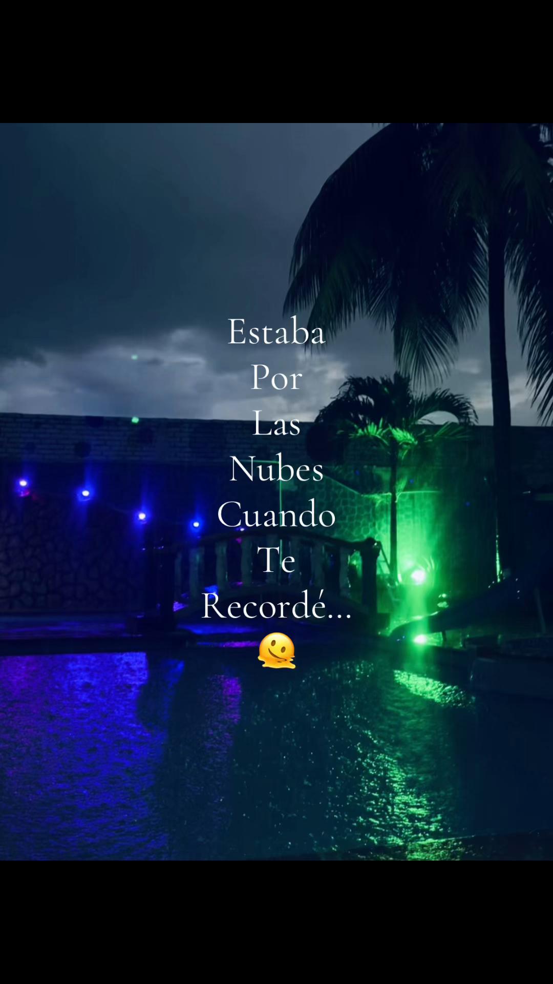 @𝓘𝓼𝓪𝓫𝓮𝓵𝓵𝓪 💋