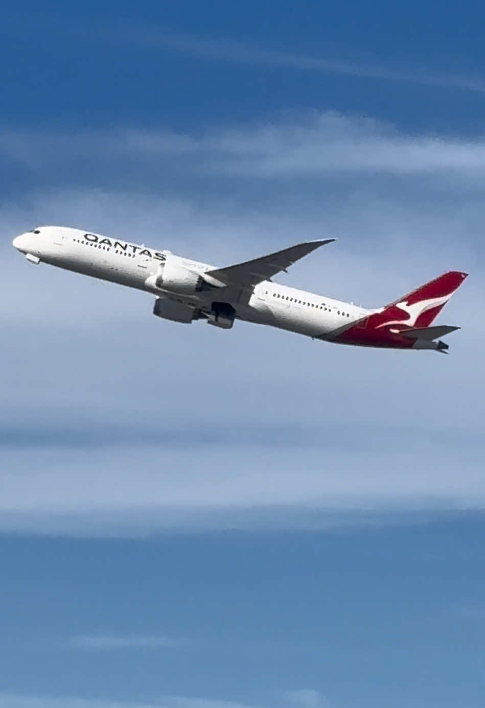 @Sahakyan Aviation