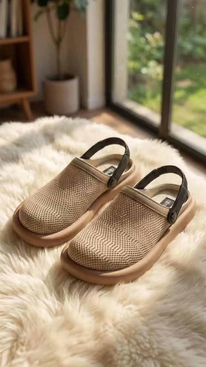 @shopp hahaha
