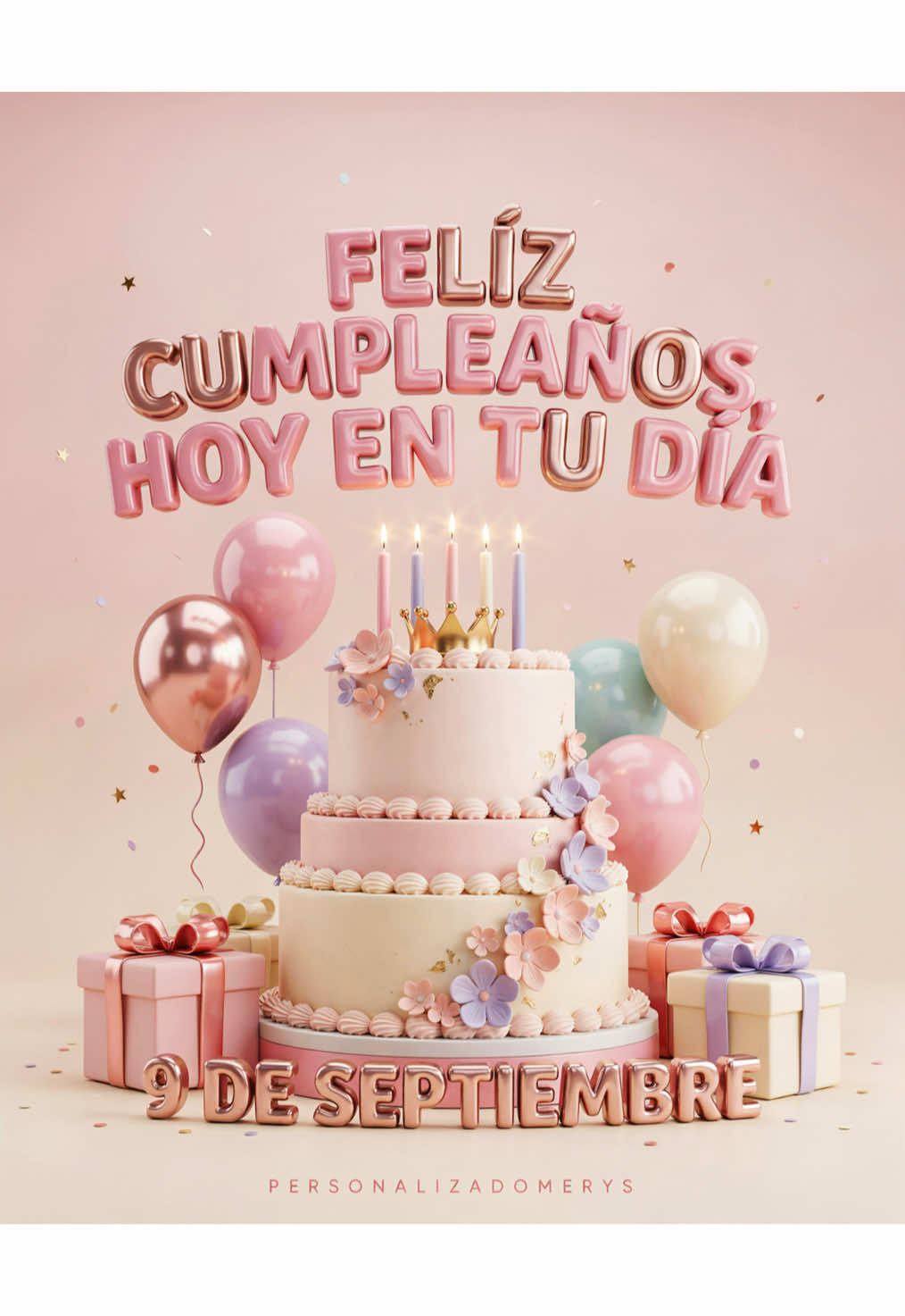 @personalizadomerys