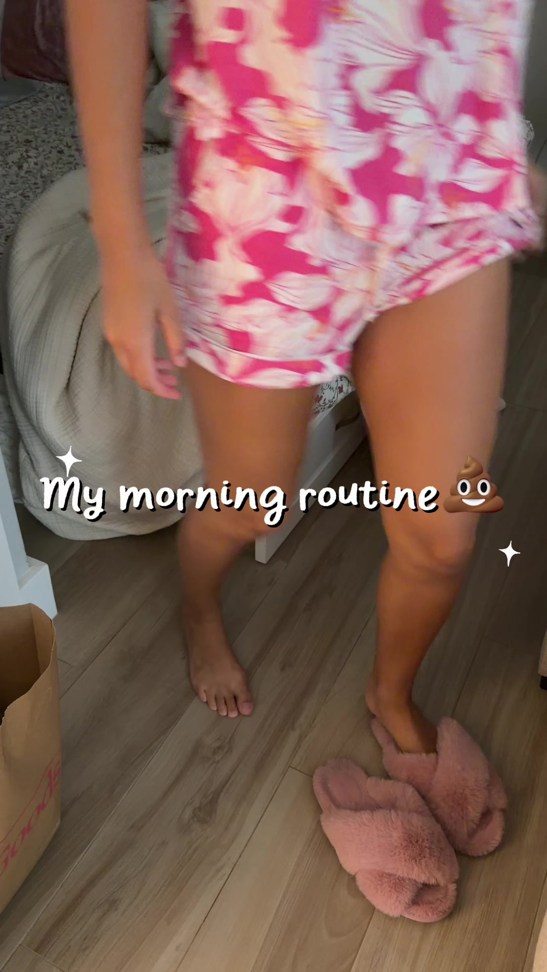 @uluvliv1
