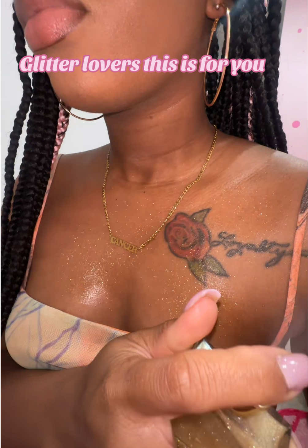 @Tasti