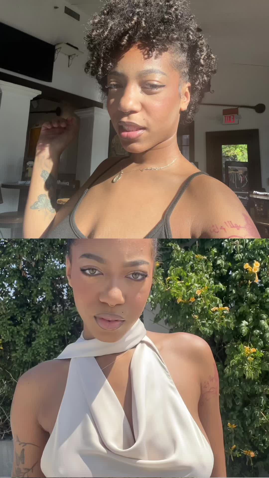 @TayTay
