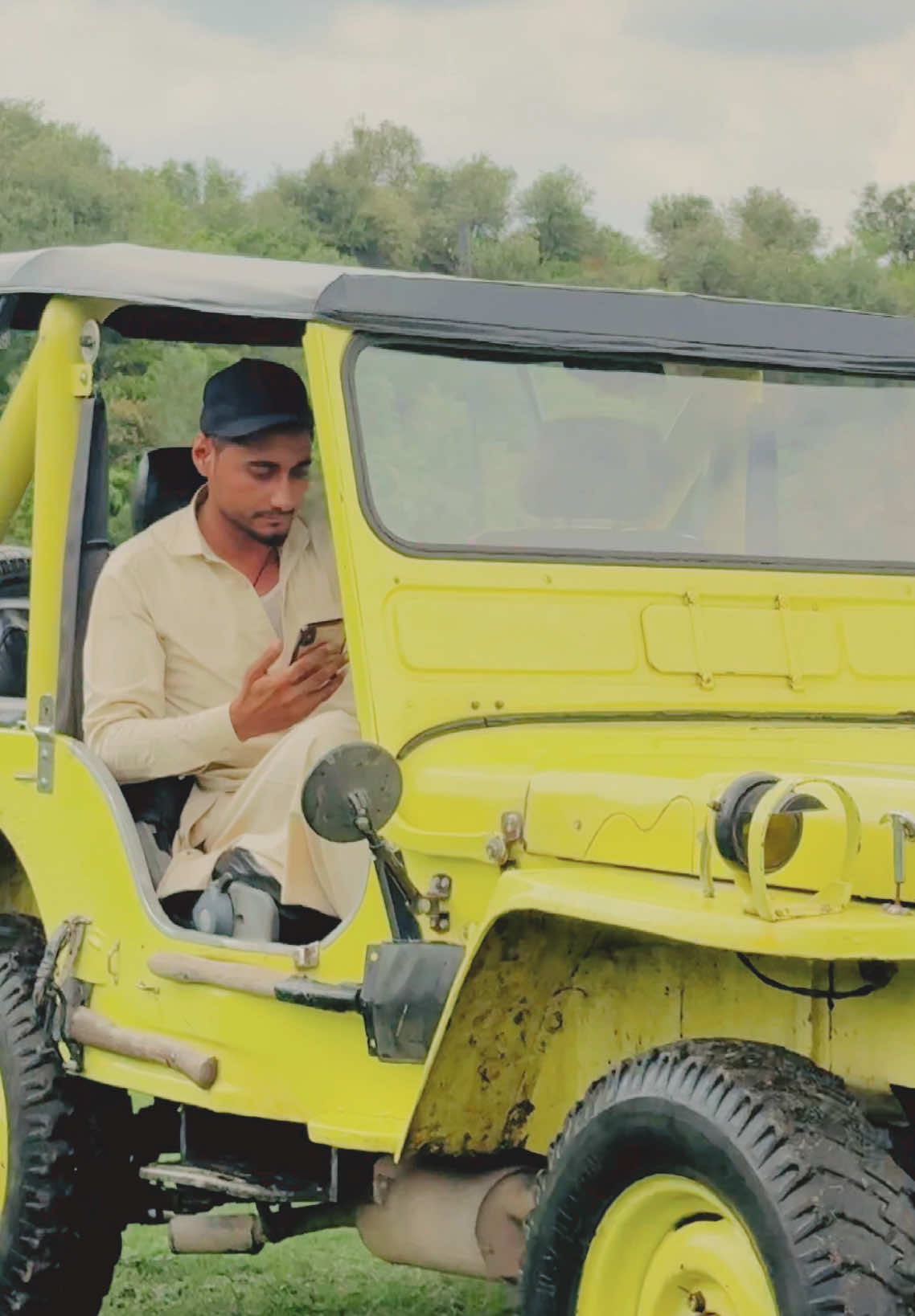 @FaisalHussainShah👑