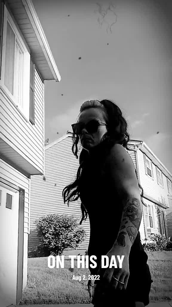 @🖤🌹Sweet T🌹🖤