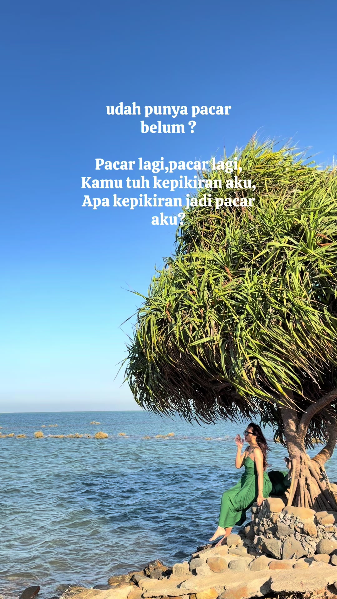 @YuniAlfarizi