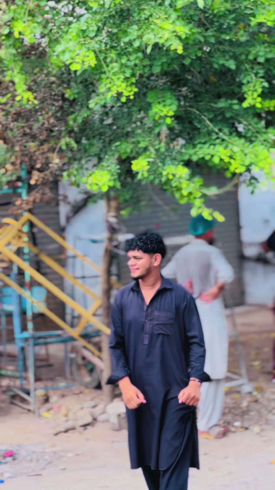 @𝓢𝓱A𝓶𝓲𝓲ᥫ᭡🇵🇰