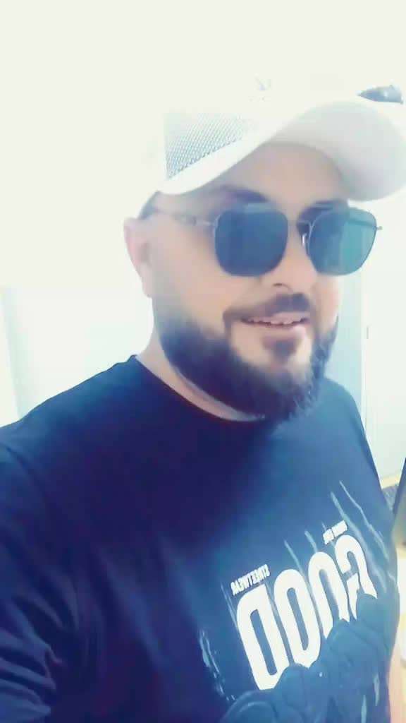 @ben dali kaddoussi