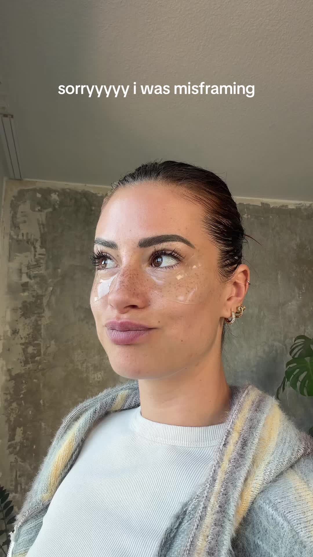 @Lena