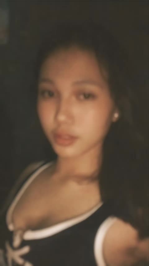 @reyana mariñas