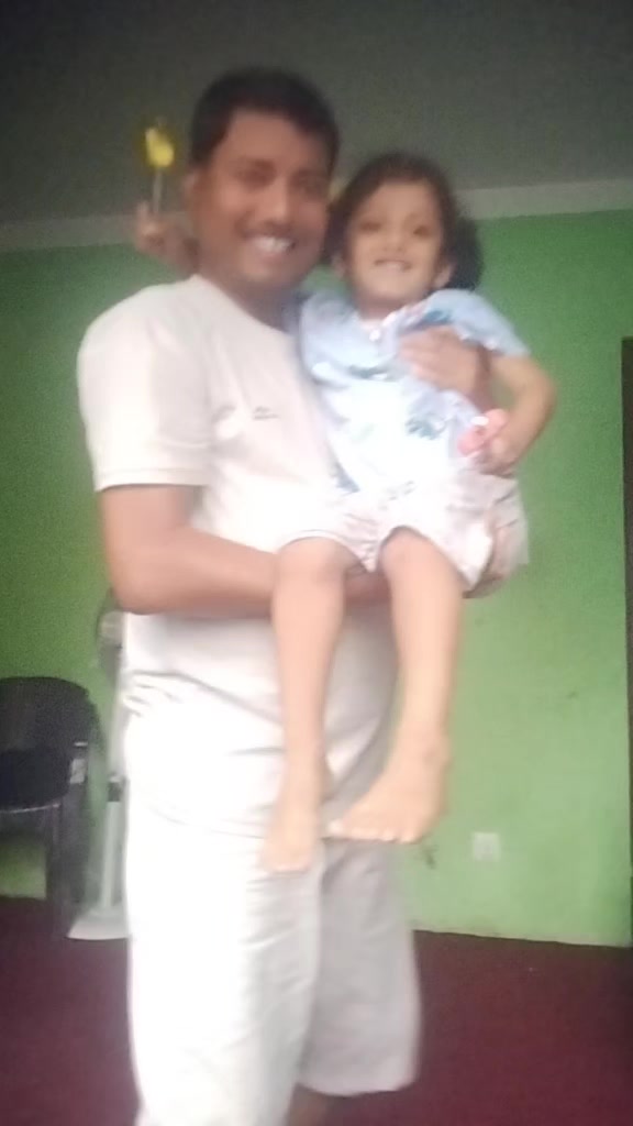 @Laxman Prasad Raut