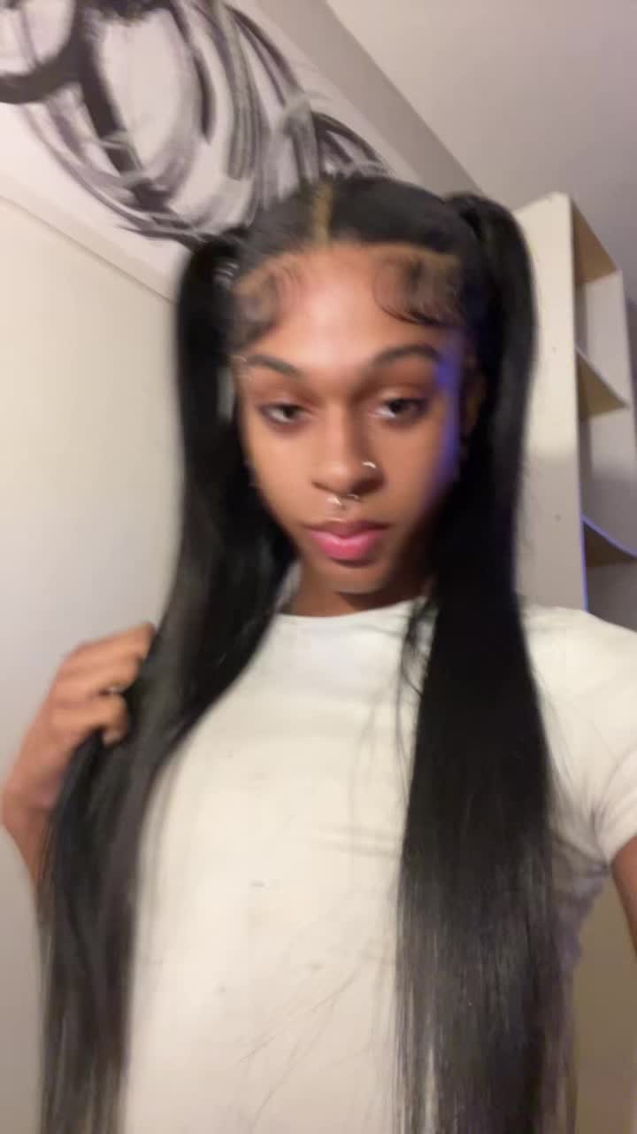 @Khemy_dimy