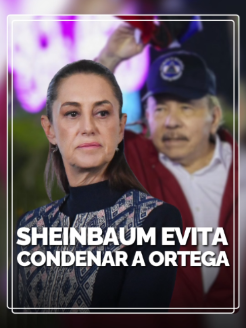 @Luis Cárdenas López