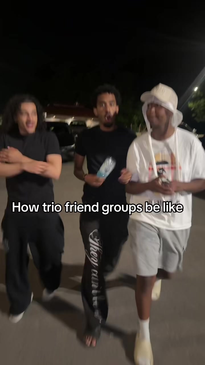 @Itsmur