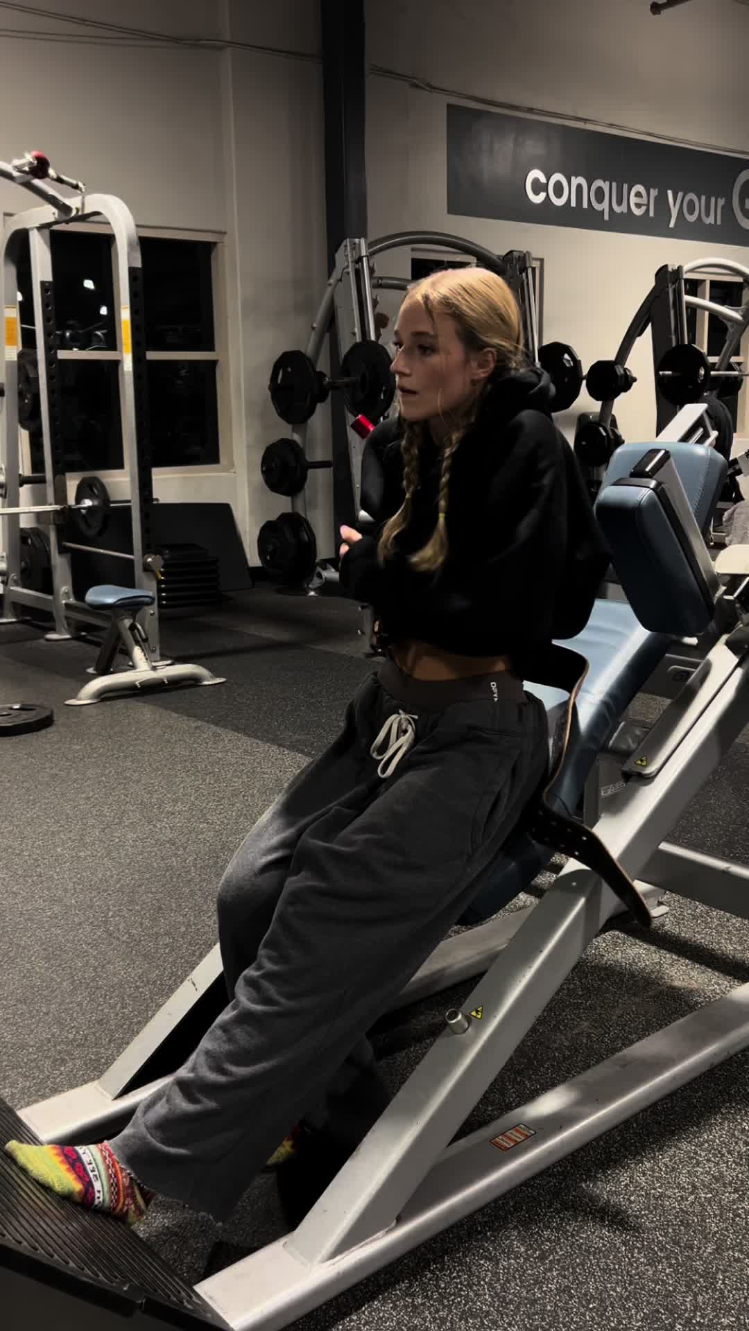 @ali
