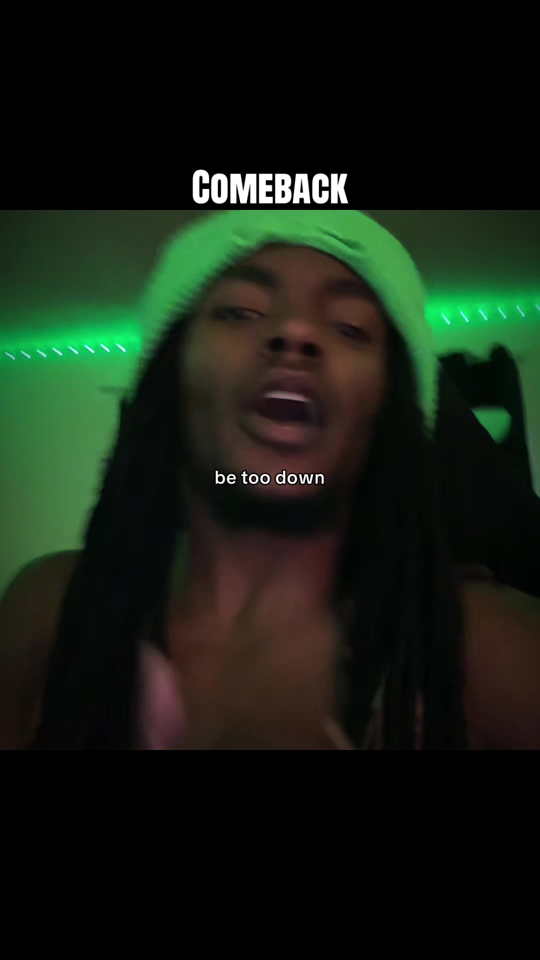 @GODJYAPS