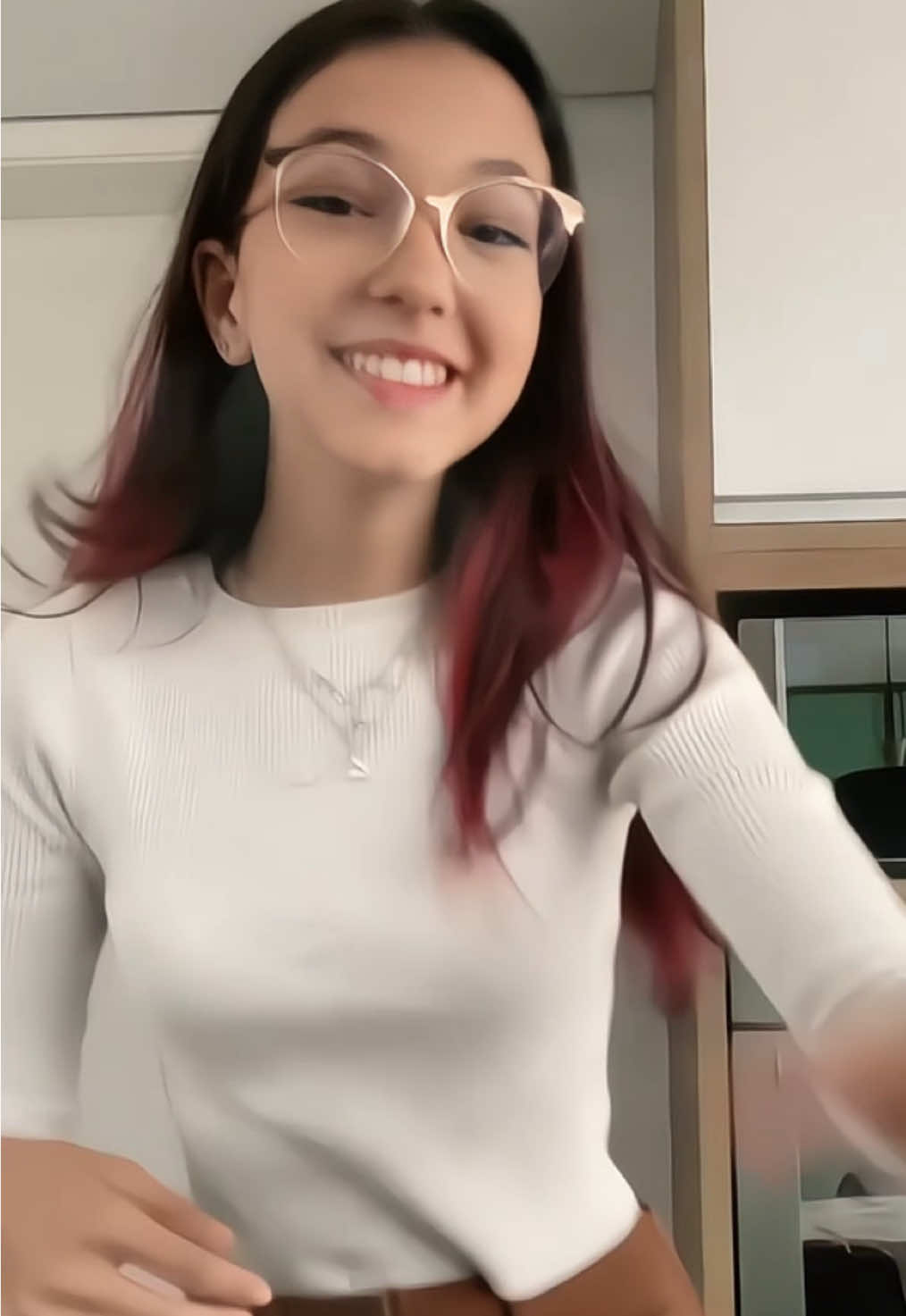 @𝓛ooh !