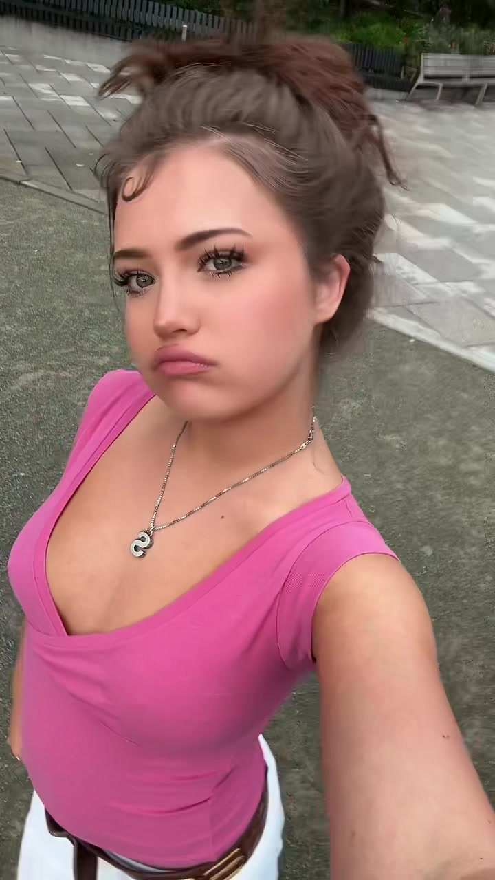 @sasha