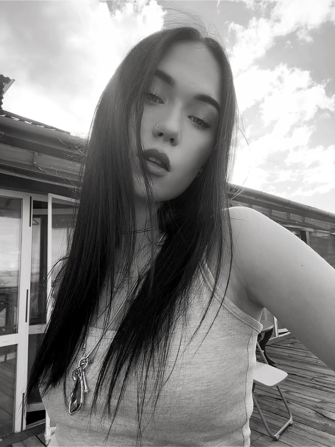 @Лина Бурмакина