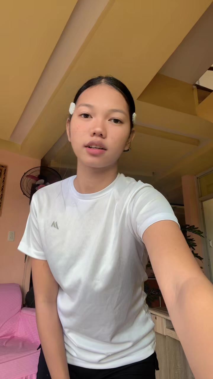 @rica