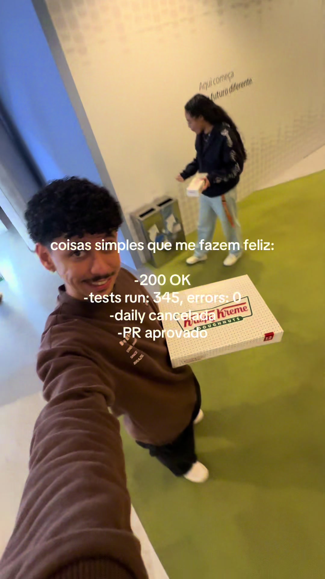 @souzinhadevzinho