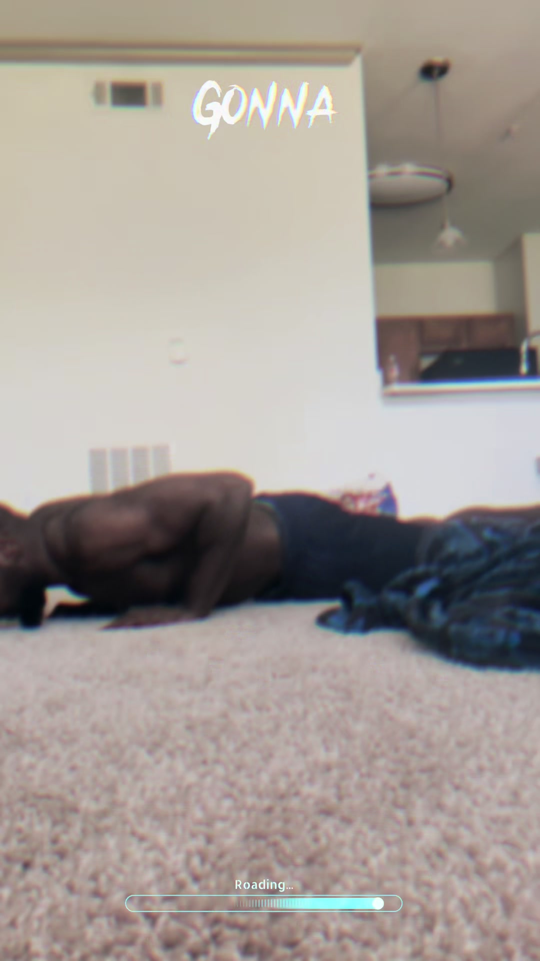 @BillieQ