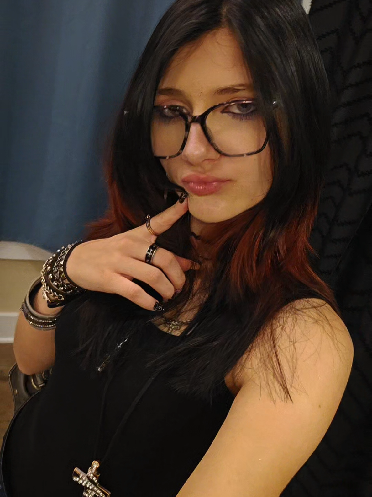@girly_xvii